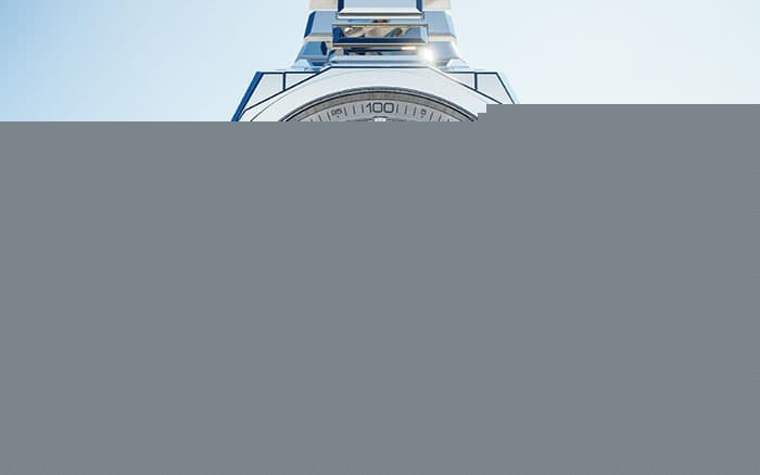 亲身探访真力时佛山官方售后服务中心｜最新电话与详细地址（2026年7月最新）（图）