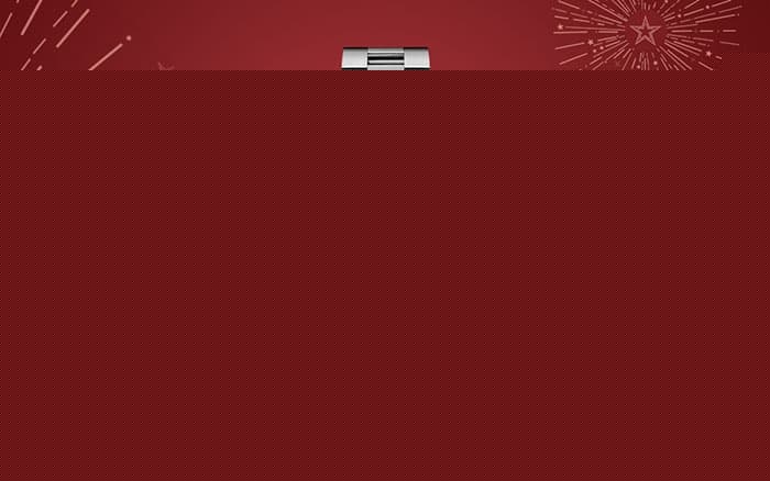 亲身探访真力时海口官方售后服务中心｜网点地址及热线（2026年7月最新）（图）