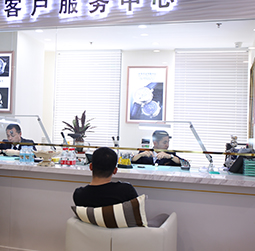 图2-坏孩子-用户-乌鲁木齐真力时维修服务中心