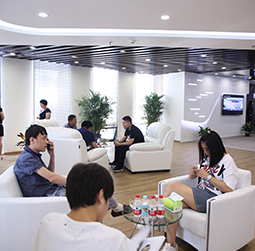 图3-坏孩子-用户-乌鲁木齐真力时维修服务中心