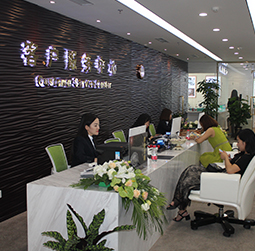 图3-初夏-用户-乌鲁木齐真力时维修服务中心