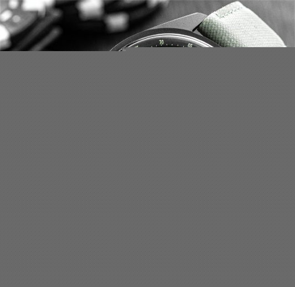 真力时维修中心2026年8月最新官方售后维修保养服务公告与权威信息公示(图) 真力时维修中心2026年8月最新官方售后维修保养服务公告与权威信息公示(图)
